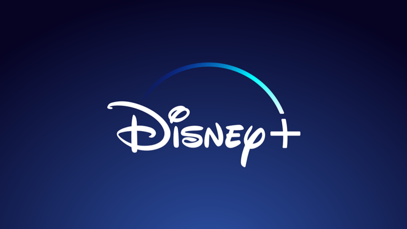 7 films à découvrir sur Disney+ que vous ne connaissiez pas