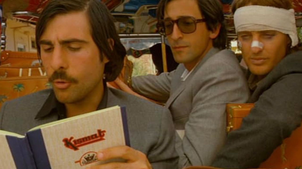 7 films de voyage qui redéfinissent la narration à découvrir sur Amazon Prime Video, YouTube et Apple TV+