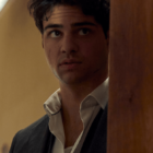 7 Shows to Watch After The Recruit Season 2