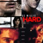 7 Must-Watch Crime Thrillers On Amazon Prime