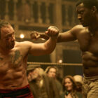 ‘A Thousand Blows’ Is a Knuckle Sandwich of a Series