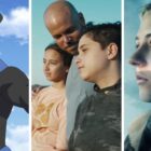 What To Watch This Week On Netflix, Prime Video, Hulu, Apple TV And More