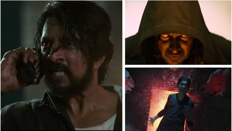 À venir en février 2025 : les sorties OTT Kannada sur Hotstar, Netflix et autres