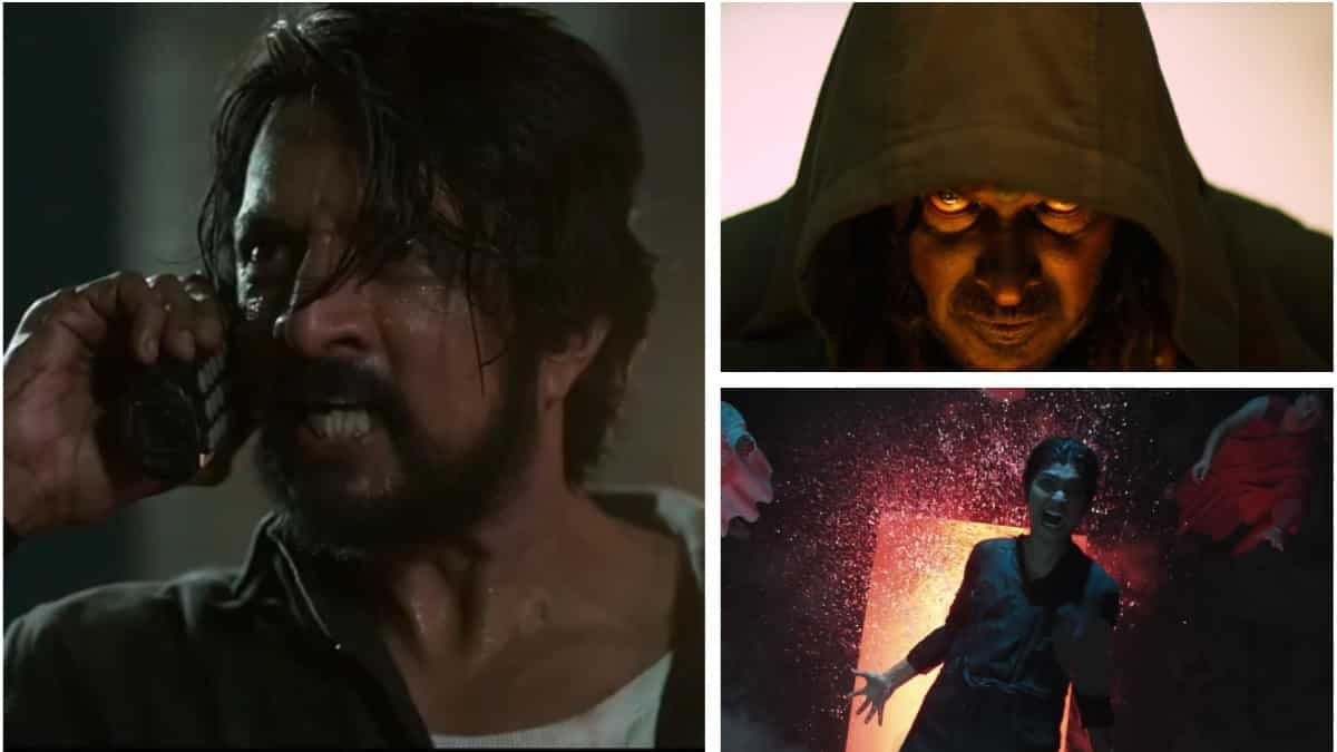 À venir en février 2025 : les sorties OTT Kannada sur Hotstar, Netflix et autres