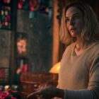 After Big 'Silo' Renewal By Apple TV+, AMC Networks Plans To Stay In Third-Party Licensing Game