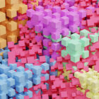 API Governance: Using Patterns From PayPal, Netflix and More