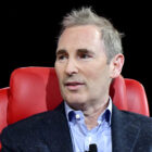 Andy Jassy