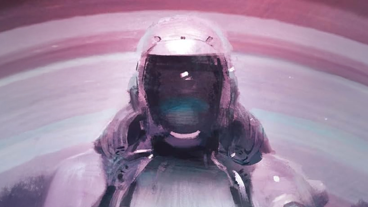 Adaptation de The Murderbot Diaries : Apple TV+ à la hauteur ?