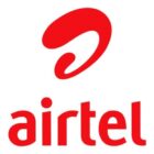 Airtel Partners With Apple To Offer Apple TV+ and Apple Music to Its Wi-Fi and Postpaid Customers