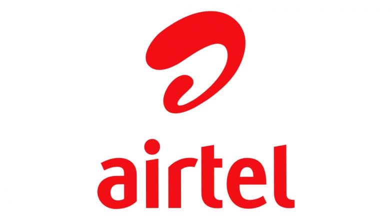 Airtel et Apple s’associent pour proposer Apple TV+ et Apple Music aux clients Wi-Fi et postpayés