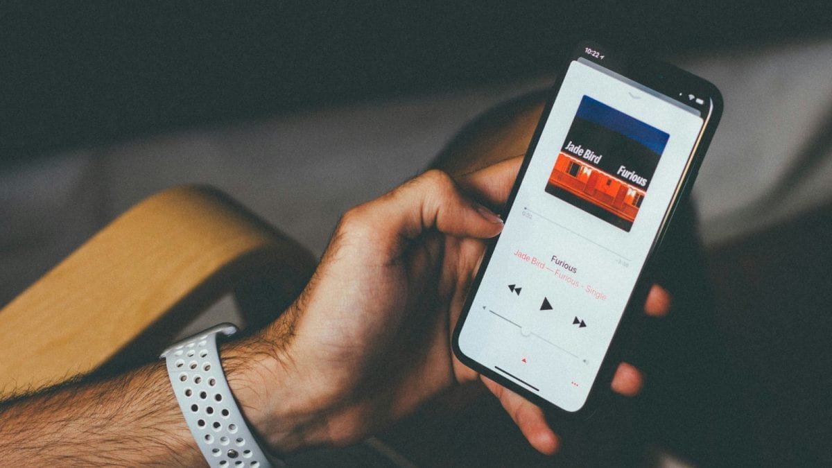 Airtel lance Apple TV+ et Music pour certains clients : mode d’emploi