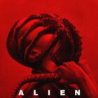 'Alien: Romulus' Invades Disney+ Streaming Charts, Reaching #1 In Multiple Countries