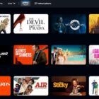 Amazon Prime Video Introduces Ads, Offers Ad-Free Tier for Extra Cost