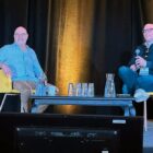 Amazon Prime Video: An optimistic future for Latin American content