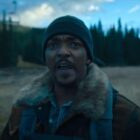 Amazon Prime adds film that's 'Last of Us meets A Quiet Place' as fans say 'wait for post-credits'