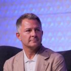 Amazon MGM Studios, Wheelhouse execs on expanding unscripted horizons | News