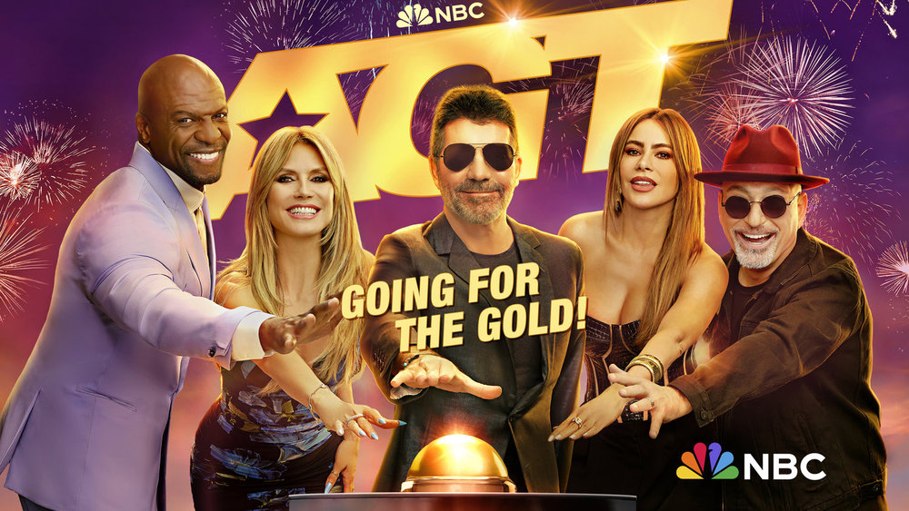 America’s Got Talent : les audiences de la saison 19 et l’avenir de l’émission