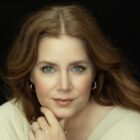 Amy Adams Joins Javier Bardem in 'Cape Fear' Series at Apple