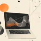 Netflix Inc. (NFLX) Elliott Wave technical analysis [Video]