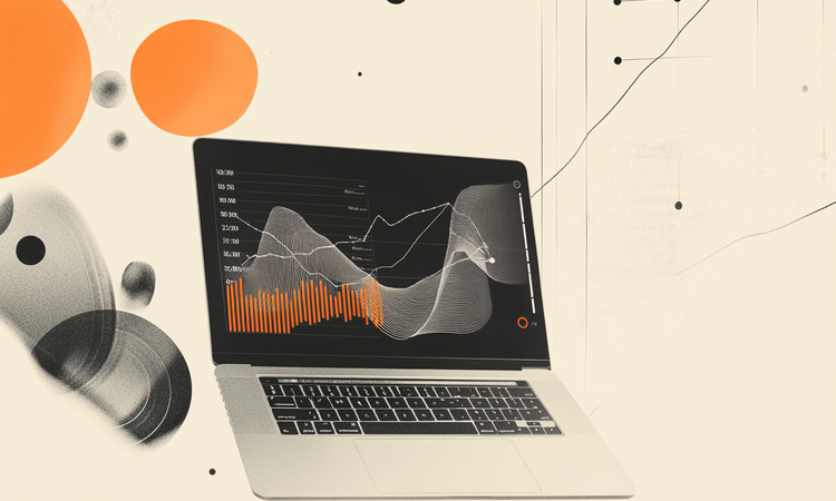 Analyse technique de Netflix : prévisions avec les vagues d’Elliott