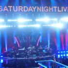 How to Watch the ‘SNL’ 50th Anniversary Special: Where It’s Streaming