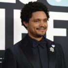 Celebrity birthdays for the week of Feb. 16-22