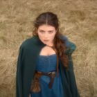 Amazon Prime cancels My Lady Jane 