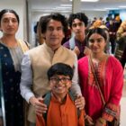 'The Pradeeps Of Pittsburgh' Canceled By Prime Video After One Season