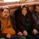 'The Sticky' Heist Comedy Canceled By Prime Video After One Season