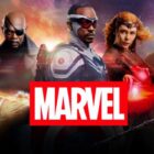 MCU fans divided as Disney Plus series cancelled unceremoniously - Marvel