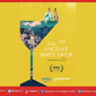 Prime Video’s Another Simple Favor to Open 2025 SXSW Festival