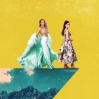ANOTHER SIMPLE FAVOR to open SXSW 2025 before Prime Video debut