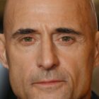 'Neuromancer' Series at Apple TV+ Casts Mark Strong