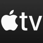 apple tv