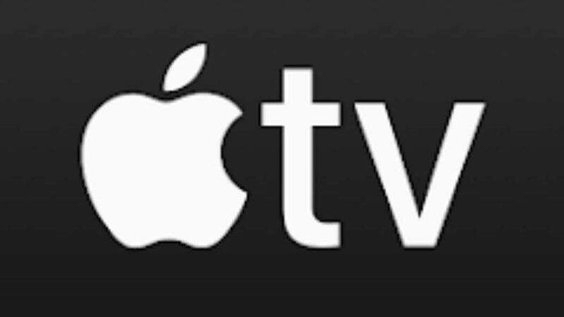 Apple TV+ désormais disponible sur le Google Play Store