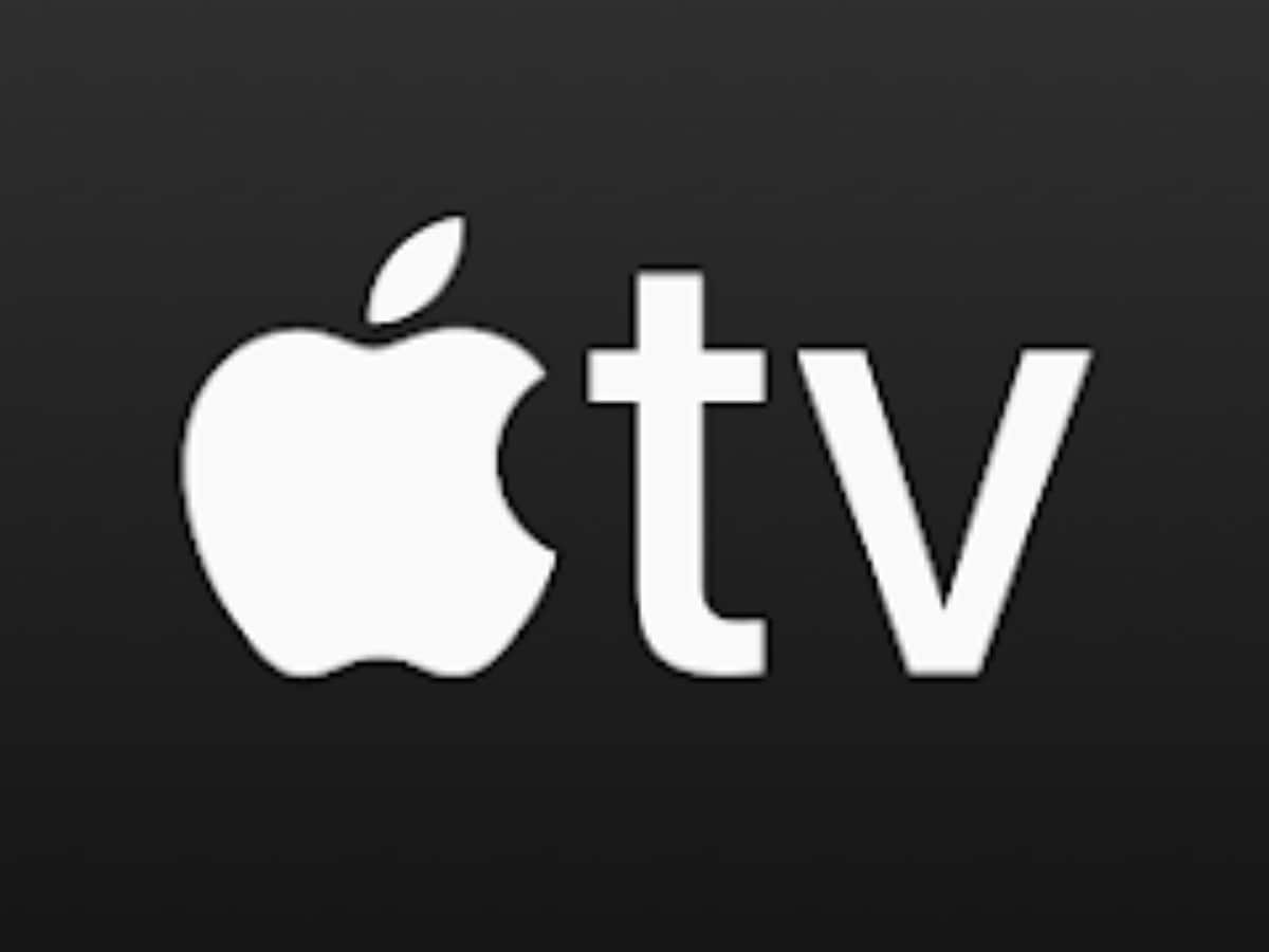 Apple TV+ désormais disponible sur le Google Play Store