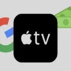 No iPhone? No Problem! Apple TV+ Now Available on Android Devices