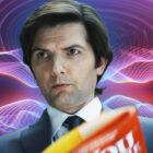 Forget Severance, Apple TV Has Unfairly Forgotten 95%-Rated Sci-fi for You to Watch