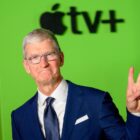 Can Apple TV+ Dethrone Netflix? It’s On The Right Track