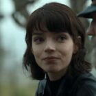 Apple TV+'s new number 1 sci-fi movie is setting records for the streamer
