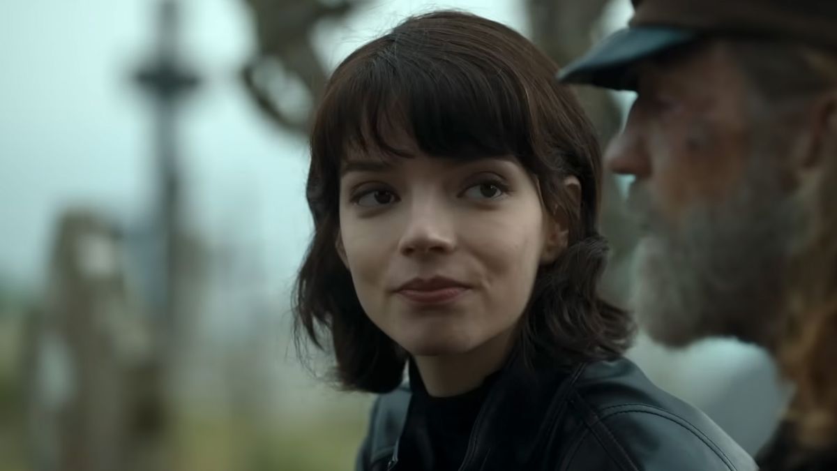Apple TV+ : un nouveau film de science-fiction bat des records