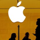 Apple launches AppleTV+ in Play Store for Android users as it looks to grow subscriber base