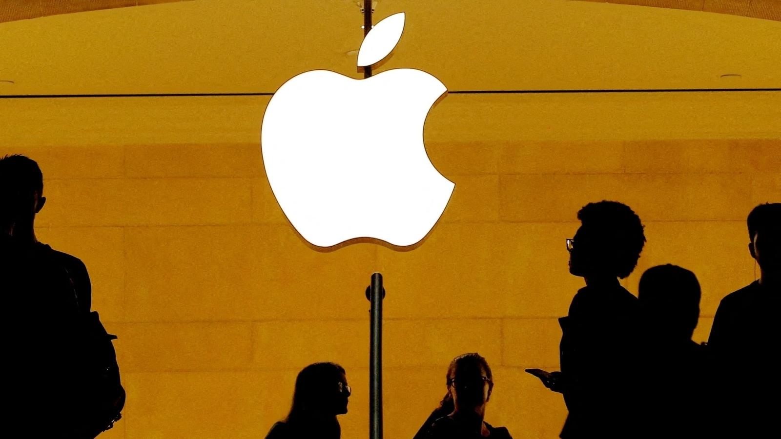 AppleTV+ disponible sur le Play Store pour les utilisateurs Android