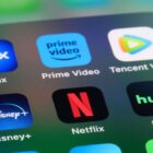 What's coming and going on Hulu and coming to Disney+ in March