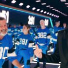 Has Beast Games Season 2 Been Canceled or Renewed by Prime Video?
