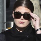 Wellness blogger Belle Gibson lied about having cancer. Years later, Australia is still chasing her