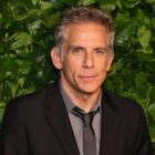 Ben Stiller To Star In 'The Band' Music Industry Series At HBO