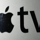 apple tv+ series: Berlin ER: German medical drama’s premiere date, trailer, cast, plot and release schedule