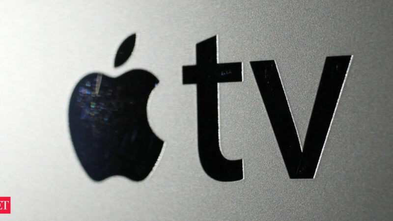 Berlin ER : date de sortie, bande-annonce et distribution de la nouvelle série médicale d’Apple TV+