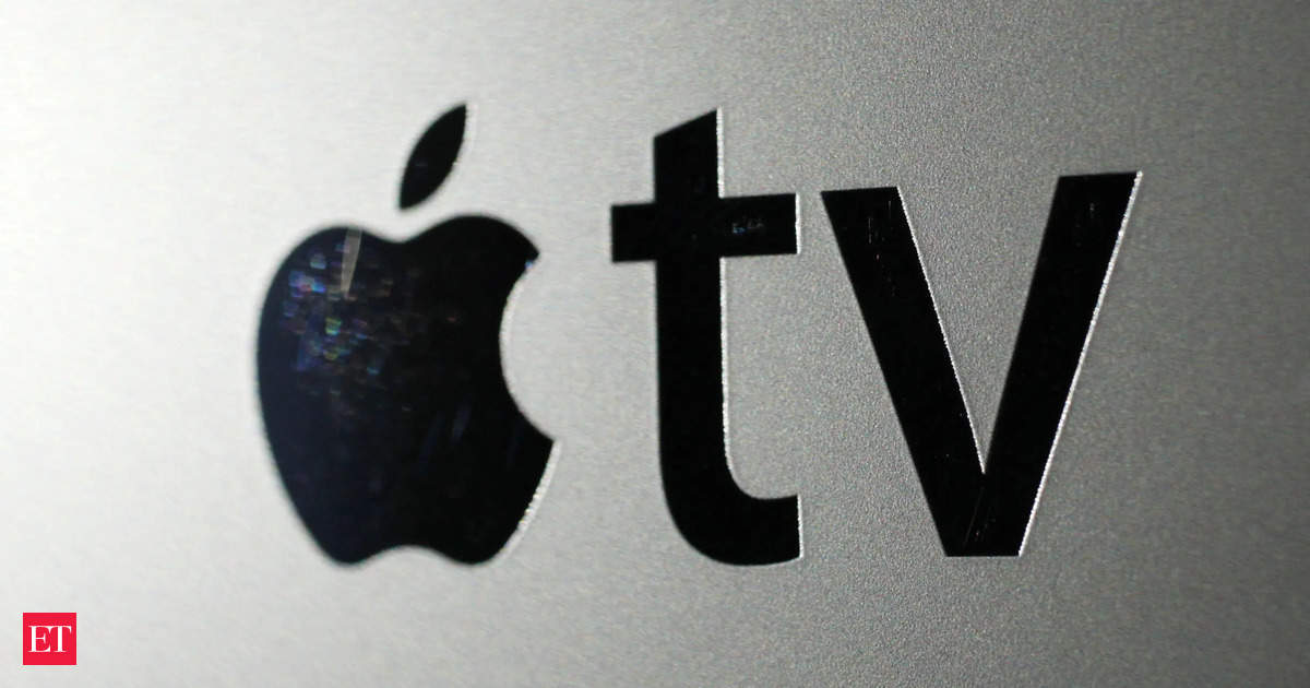 Berlin ER : date de sortie, bande-annonce et distribution de la nouvelle série médicale d’Apple TV+